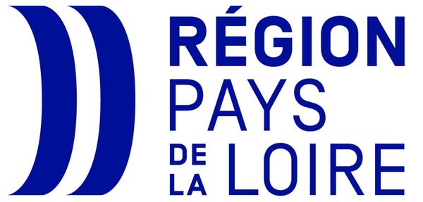 REGION PAYS DE LA LOIRE